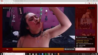 ScatKings.com Scat Porn
