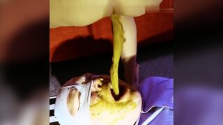 ScatKings.com Scat Porn