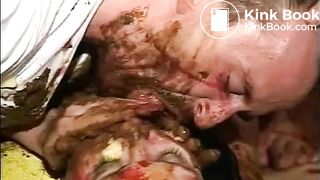 ScatKings.com Scat Porn
