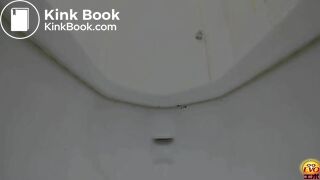 ScatKings.com Scat Porn