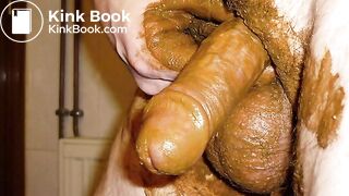 ScatKings.com Scat Porn