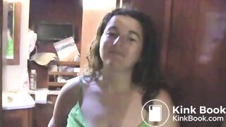 ScatKings.com Scat Porn