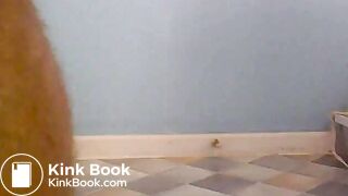 ScatKings.com Scat Porn