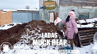 ScatKings.com Scat Porn