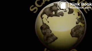 ScatKings.com Scat Porn