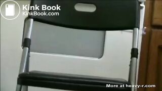 ScatKings.com Scat Porn