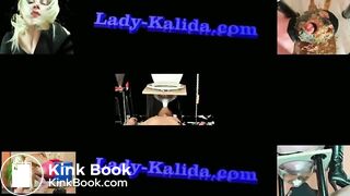 ScatKings.com Scat Porn