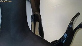 ScatKings.com Scat Porn