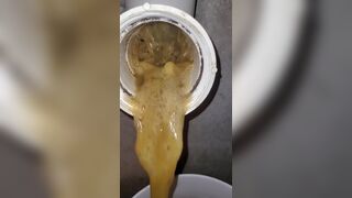 ScatKings.com Scat Porn