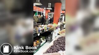 ScatKings.com Scat Porn