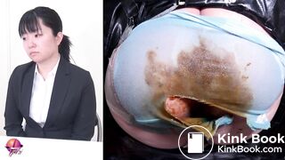 ScatKings.com Scat Porn