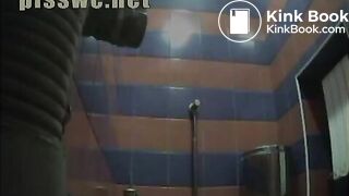 ScatKings.com Scat Porn