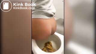 ScatKings.com Scat Porn