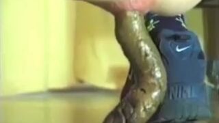 ScatKings.com Scat Porn