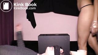 ScatKings.com Scat Porn