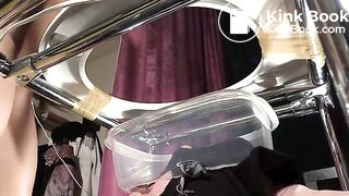 ScatKings.com Scat Porn