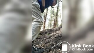 ScatKings.com Scat Porn