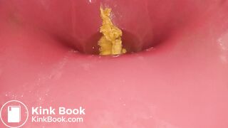 ScatKings.com Scat Porn