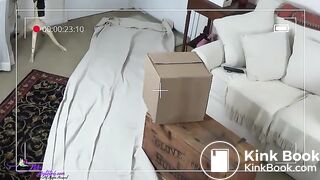 ScatKings.com Scat Porn