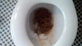 ScatKings.com Scat Porn