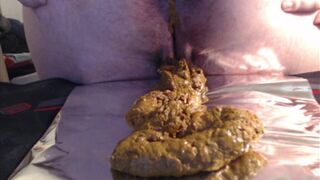 ScatKings.com Scat Porn