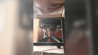ScatKings.com Scat Porn