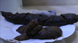 ScatKings.com Scat Porn