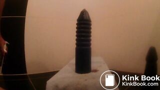 ScatKings.com Scat Porn