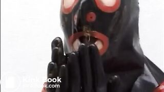 ScatKings.com Scat Porn