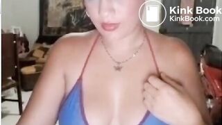 ScatKings.com Scat Porn