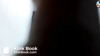 ScatKings.com Scat Porn