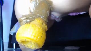 ScatKings.com Scat Porn