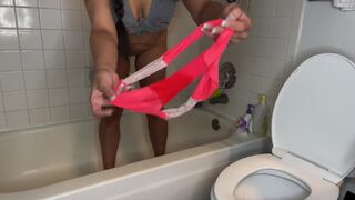 ScatKings.com Scat Porn