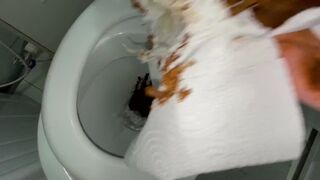 ScatKings.com Scat Porn