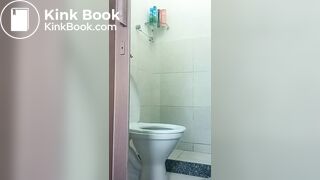 ScatKings.com Scat Porn
