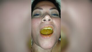 ScatKings.com Scat Porn