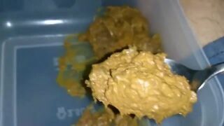 ScatKings.com Scat Porn
