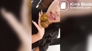 ScatKings.com Scat Porn