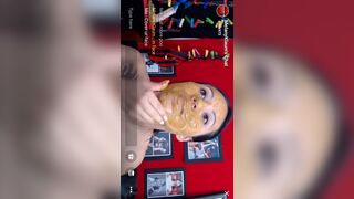 ScatKings.com Scat Porn