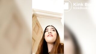ScatKings.com Scat Porn