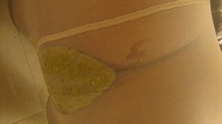ScatKings.com Scat Porn