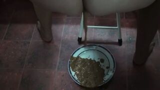 ScatKings.com Scat Porn