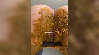 ScatKings.com Scat Porn
