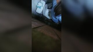 ScatKings.com Scat Porn