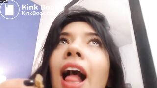 ScatKings.com Scat Porn