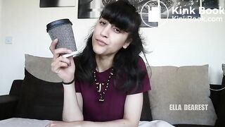 ScatKings.com Scat Porn