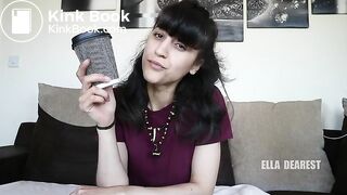ScatKings.com Scat Porn