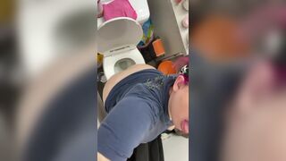 ScatKings.com Scat Porn