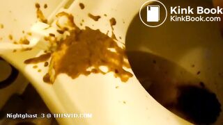 ScatKings.com Scat Porn