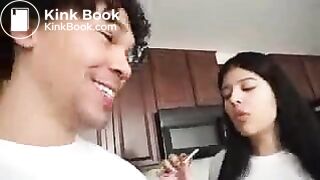 ScatKings.com Scat Porn